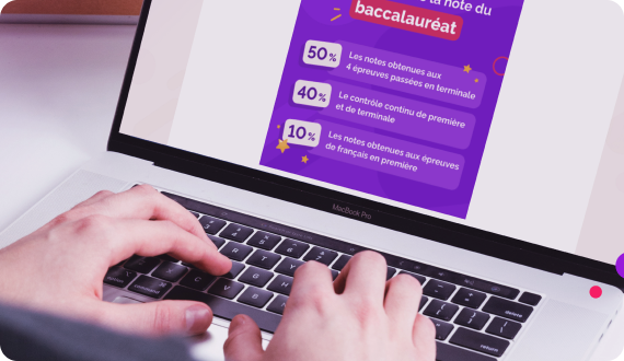 Pourquoi choisir SchoolMouv pour réussir en Géopolitique et Sciences Politiques ?